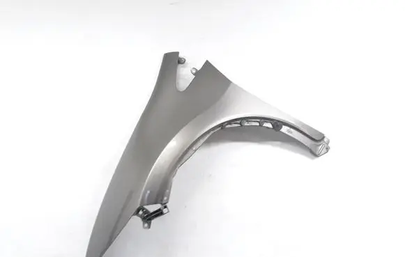 Honda Civic Fender