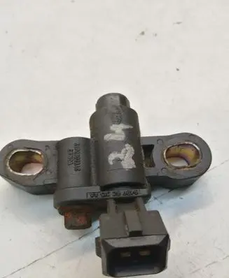 Ford Transit Crankshaft speed sensor 948F6C375AA XS706023AC
