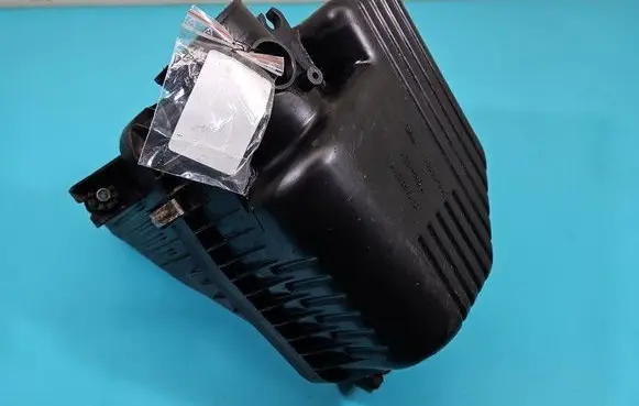 Suzuki Grand Vitara II Air filter box 78K-A01 IMPRK1484502