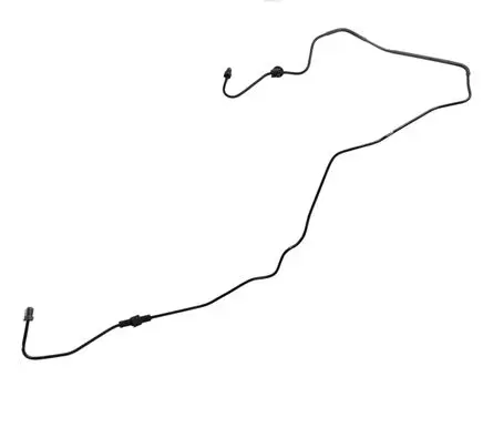 Ford Mustang VI Brake line pipe/hose FR3C2264 FR3C2264A