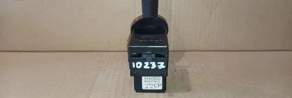 Peugeot 406 Indicator stalk 96063790ZL 34323002 JAEGER