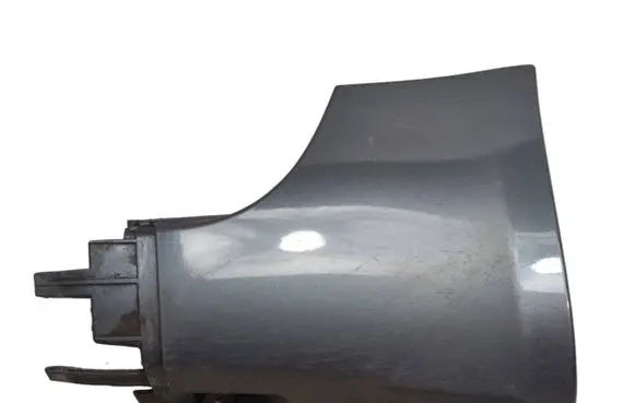 Audi A4 S4 B7 8E 8H Side skirt rear trim 8E0853579C