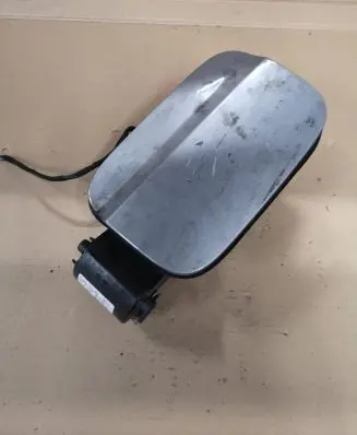 Mercedes-Benz C W204 Fuel tank cap A2047500103 W7S204 642307