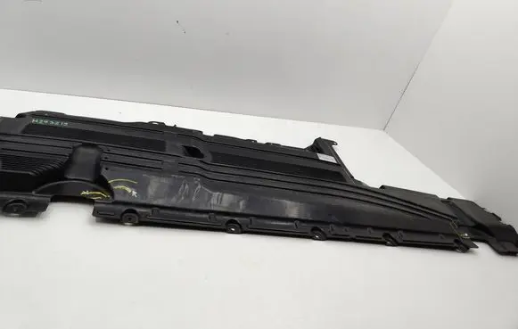 Mercedes-Benz GLC C254 Engine splash shield/under tray A2546805500