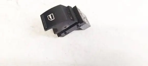 Volkswagen Golf V Electric window control switch 7l6959855b
