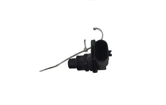 Opel Zafira B Camshaft position sensor 55201876