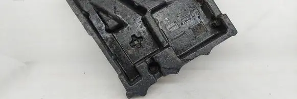Audi A3 8Y Tool set 8Y4012109G