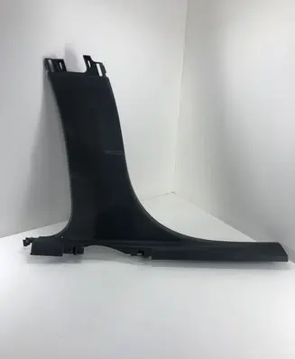 Peugeot 508 (B) pillar trim (bottom) 9686334577 6508