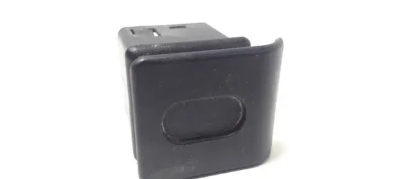 Land Rover Discovery Other switches/knobs/shifts