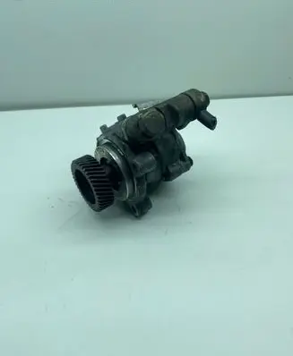 Mazda 6 Power steering pump 5201136E GJ6F
