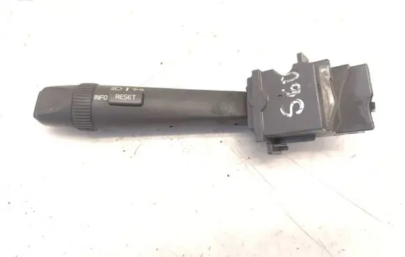 Volvo S60 Indicator stalk