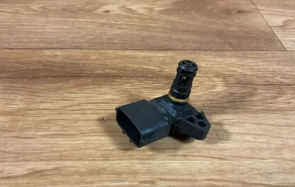 Nissan Note (E11) Air pressure sensor 22365AX000 5WK96823