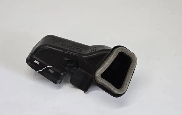 BMW X7 G07 Cabin air duct channel 9399392