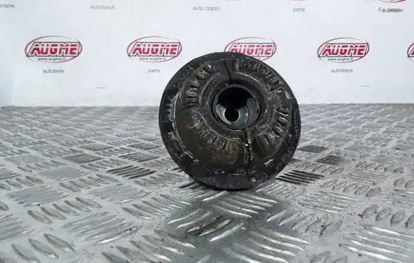 Audi Q5 SQ5 Front coil spring rubber mount 8K0412377E