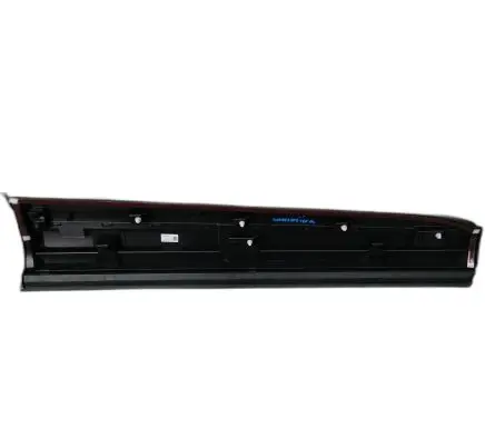 Audi Q7 4M Other interior part 4M0853959B