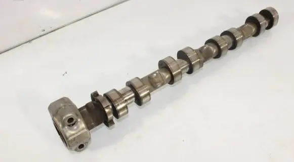 BMW 7 F01 F02 F03 F04 Camshaft 7604870 100166088 6761400