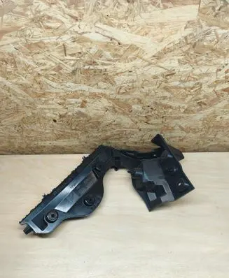 Renault Austral Rear bumper mounting bracket 850423546R 850442149R