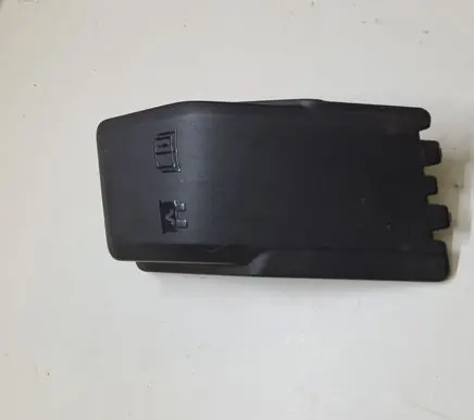 Volvo XC60 Fuse box cover 31346538 6G9T14A076L