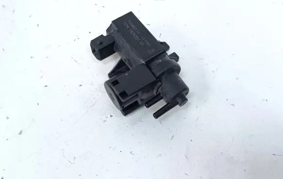 BMW X5M E70 Turbo solenoid valve 7626351 70088711