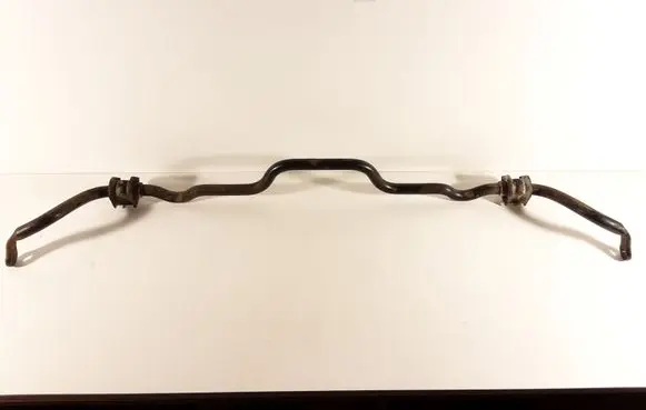 Subaru Legacy Front anti-roll bar/sway bar