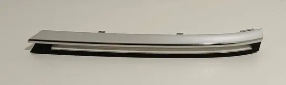 Volkswagen Arteon LED Daytime headlight 3G8941653 T02AD23249