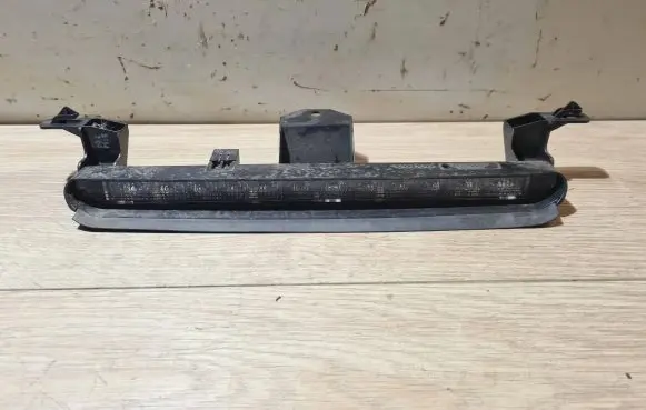 Volvo XC70 Third/center stoplight 31395807