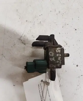 Nissan Almera N16 Vacuum valve AESA12329 ND1905