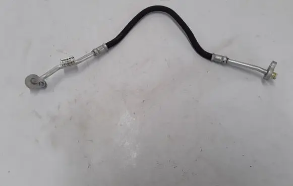 Volvo S90, V90 Air conditioning (A/C) pipe/hose 31369332