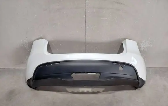 Tesla Model Y Rear bumper 149400500C 169188600A