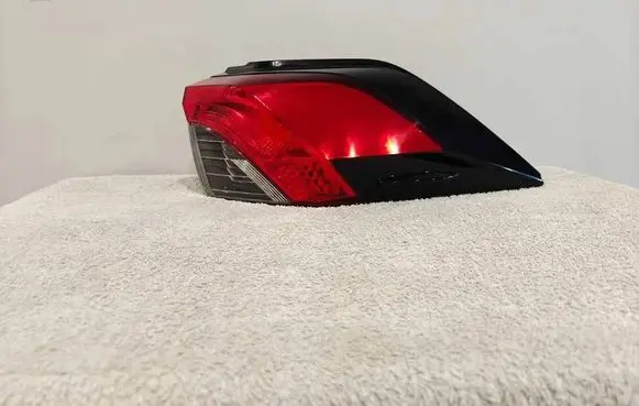 Toyota RAV 4 (XA50) Rear/tail lights 8155042230 A4S1810000