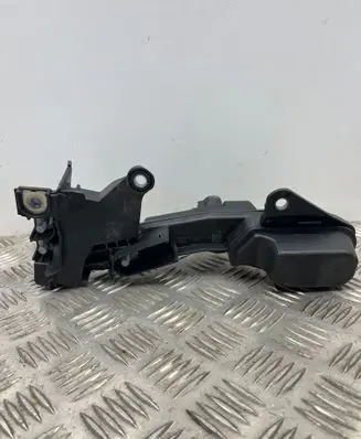 BMW 3 G20 G21 Positive wiring loom 6991401