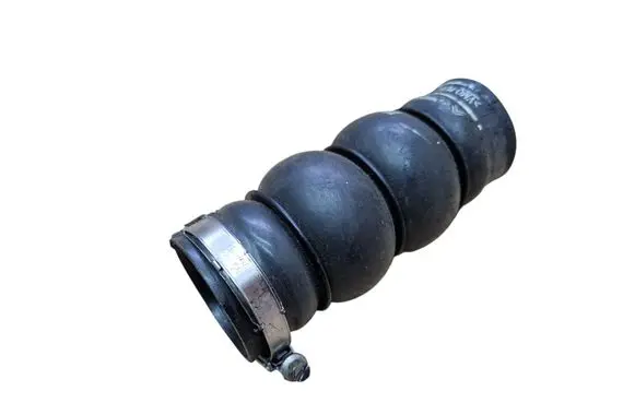 Citroen C4 Grand Picasso Intercooler hose/pipe 9685214180 87291F04