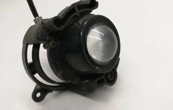 Opel Mokka Front fog light