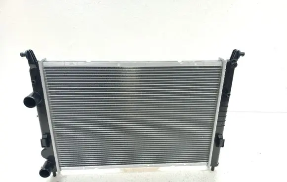 Fiat Palio Coolant radiator RNBC 46826678