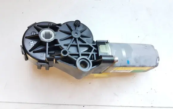 KIA Niro Seat adjustment motor 88680G2100