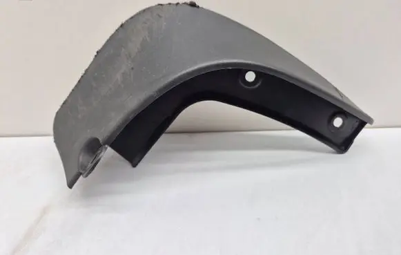 KIA Ceed Rear mudguard 86841A2200