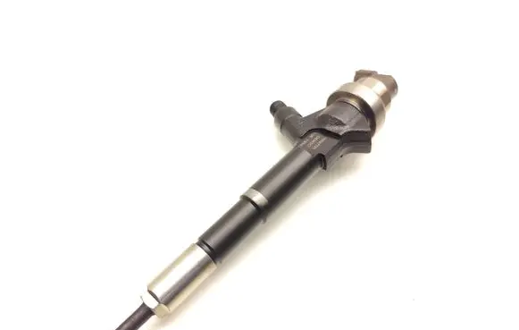 Opel Mokka Fuel injector 55567729