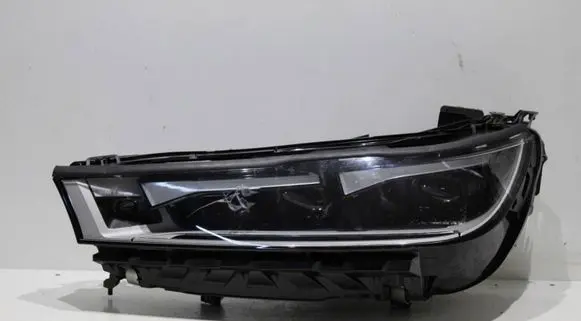 BMW iX Headlight/headlamp 15Y2766 5A3CEA104 22102027