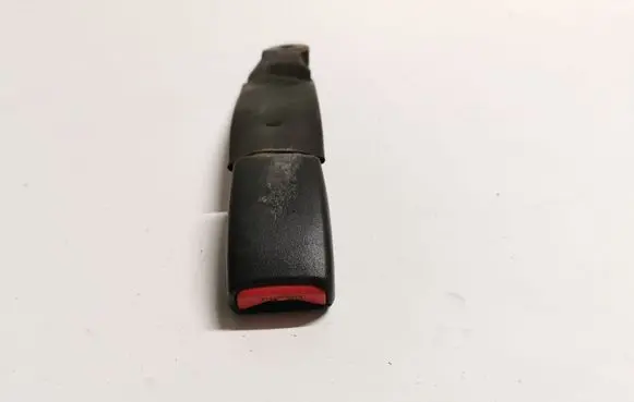 Ford Mustang V Rear seatbelt buckle 5R336360044ABW