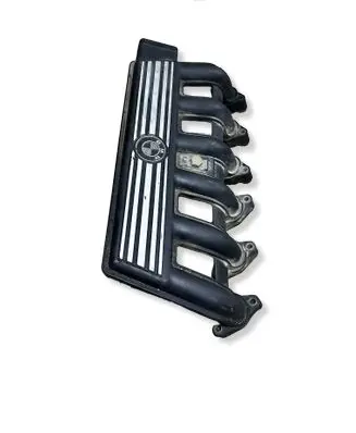 BMW 5 E39 Intake manifold 2246179