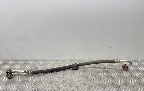 Mini One - Cooper Coupe R56 Air conditioning (A/C) pipe/hose 9224859