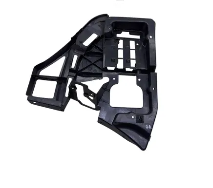 Ford S-MAX Rear bumper mounting bracket AM21R17E851AH