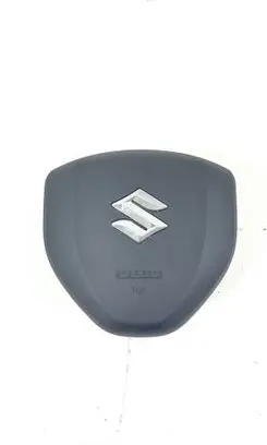 Suzuki Vitara (LY) Steering wheel airbag 4815054P11