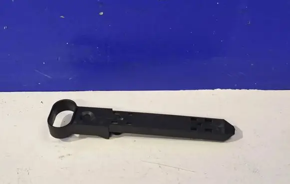 Volvo V60 Headlight/headlamp mounting bracket 31294522