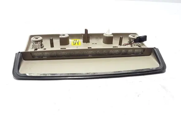 Renault Latitude (L70) Third/center stoplight 265908711R