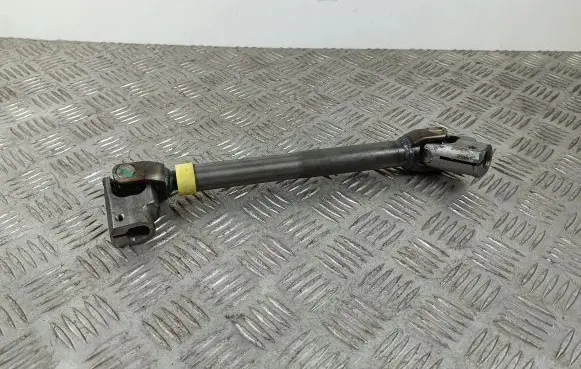 Hyundai Santa Fe Steering column universal joint