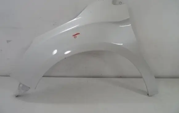 Citroen DS4 Fender KWED