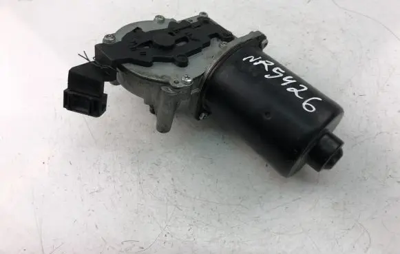 Volvo S80 Wiper motor 09151848