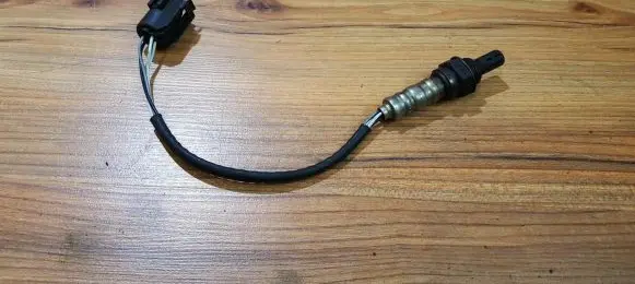 Chrysler 300M Lambda probe sensor 04606133AC