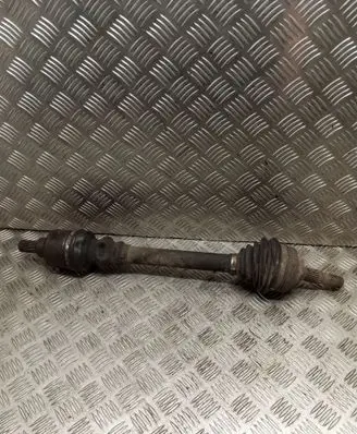 Citroen C5 Front driveshaft